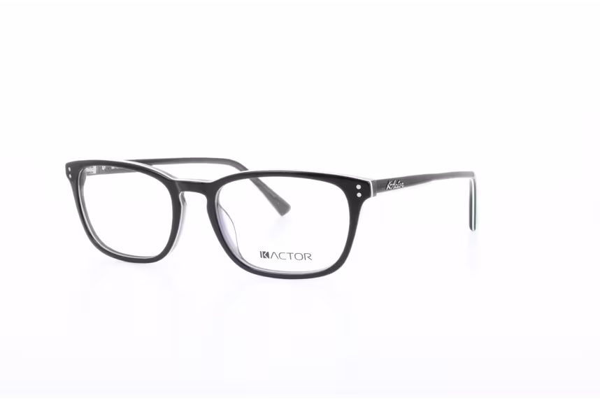 K-Actor Su KV540 C1