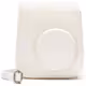 Fujifilm Instax Mini 11 Case Ice White
