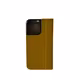Galeli Book Case MARC Apple iPhone 14 Plus samoan sun 