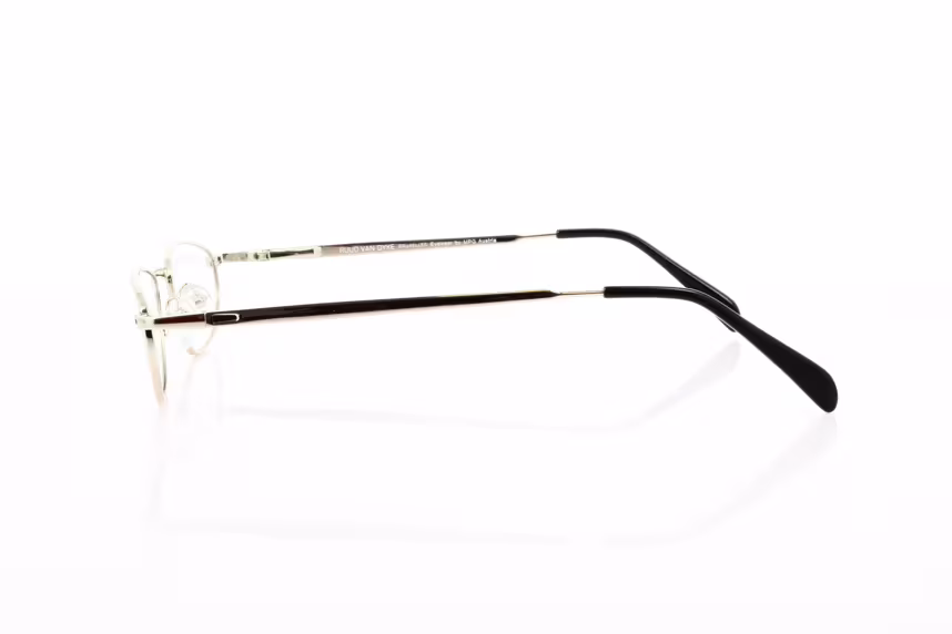 Ruud van Dyke RVD 0041-1