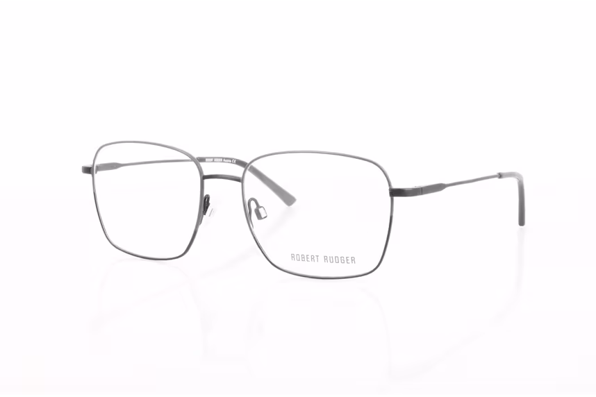 Robert Rüdger RR 3320 229-03