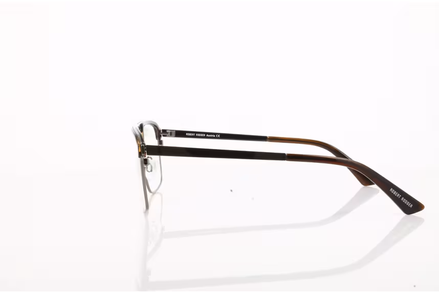 Robert Rüdger RR 3354 197-02