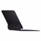 Apple Magic Keyboard für iPad Pro 11" (M4), schwarz, deutsch
