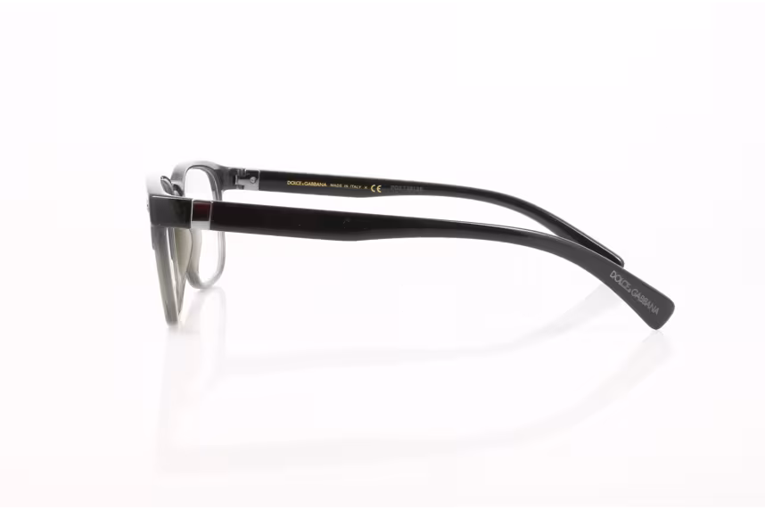 Dolce & Gabbana DG 5056 502