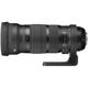Sigma 120-300/2,8 DG OS HSM Canon EF Sports