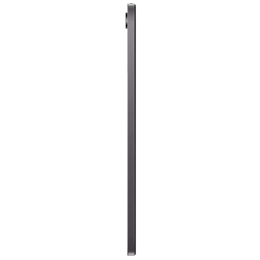 Xiaomi Redmi Pad 2 Wifi only 64GB Grau