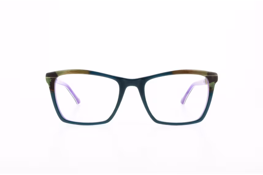 Cocosong SHINING HEAVEN   C1