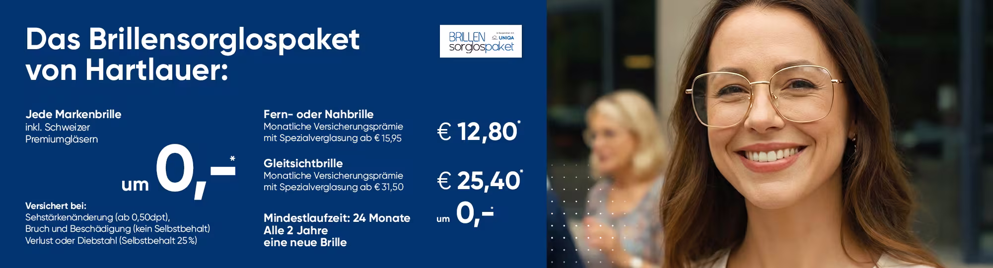 Web_2026_01_OP_BSP_Preisliste_IP