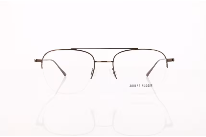 Robert Rüdger RR 3313 217-03