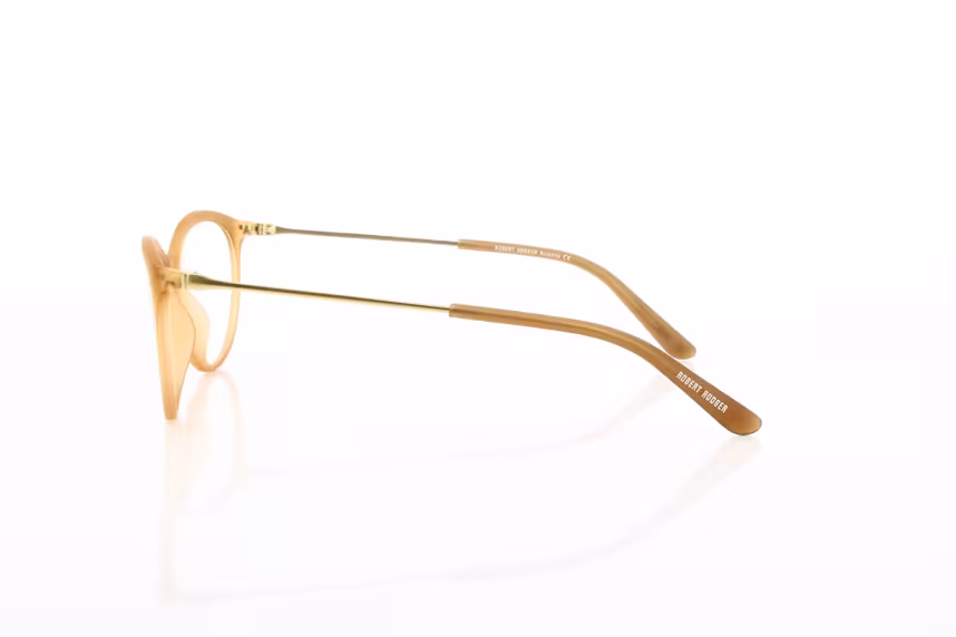 Robert Rüdger RR 3166 210-02