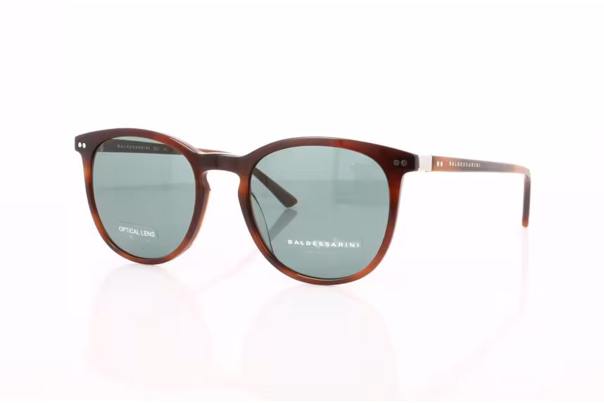 Baldessarini B2211-2
