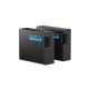 GoPro Enduro Battery 2-Pack HERO13