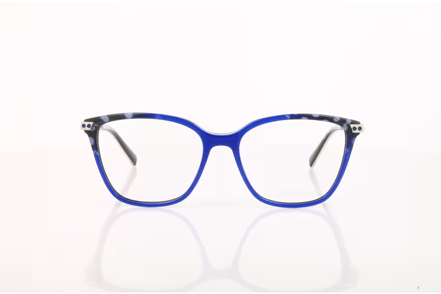 Coco Song CHATROOM GIRL C2