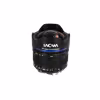 LAOWA 9/5,6 FF RL Sony E Vollformat 
