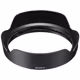 Sony ALC-SH149 Gegelichtblende
