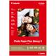 Canon PP-201 plus A3 20Bl. 260g glossy