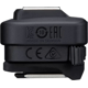 Canon AD-E1 Multifunktions-Zubehörschuh Adapter