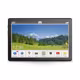 Emporia Tablet 32GB LTE/Wifi grau