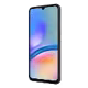 Samsung Galaxy A05s DS 64GB 4G schwarz