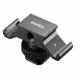 Godox Dual Cold Shoe Mount S