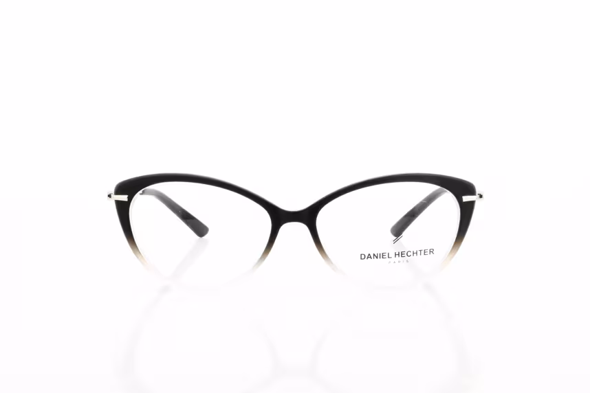 Daniel Hechter DHP 546-1H