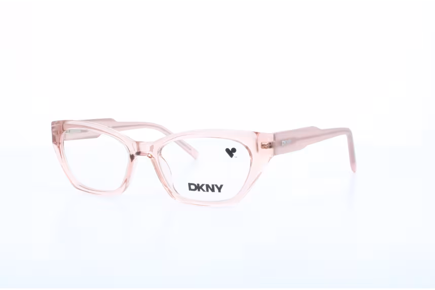 DKNY DK5080 620