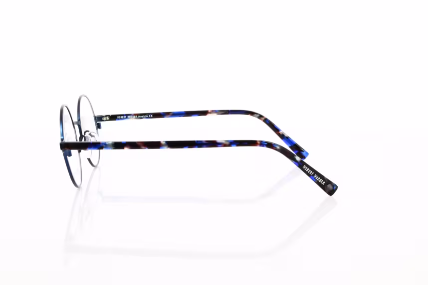 Robert R&uuml;dger RR 3164 197-03