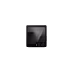 Samsung Galaxy Z Flip 7 FE 128GB Black
