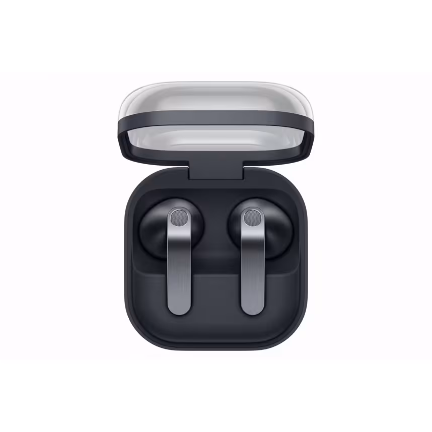 Samsung Galaxy Buds4 Black