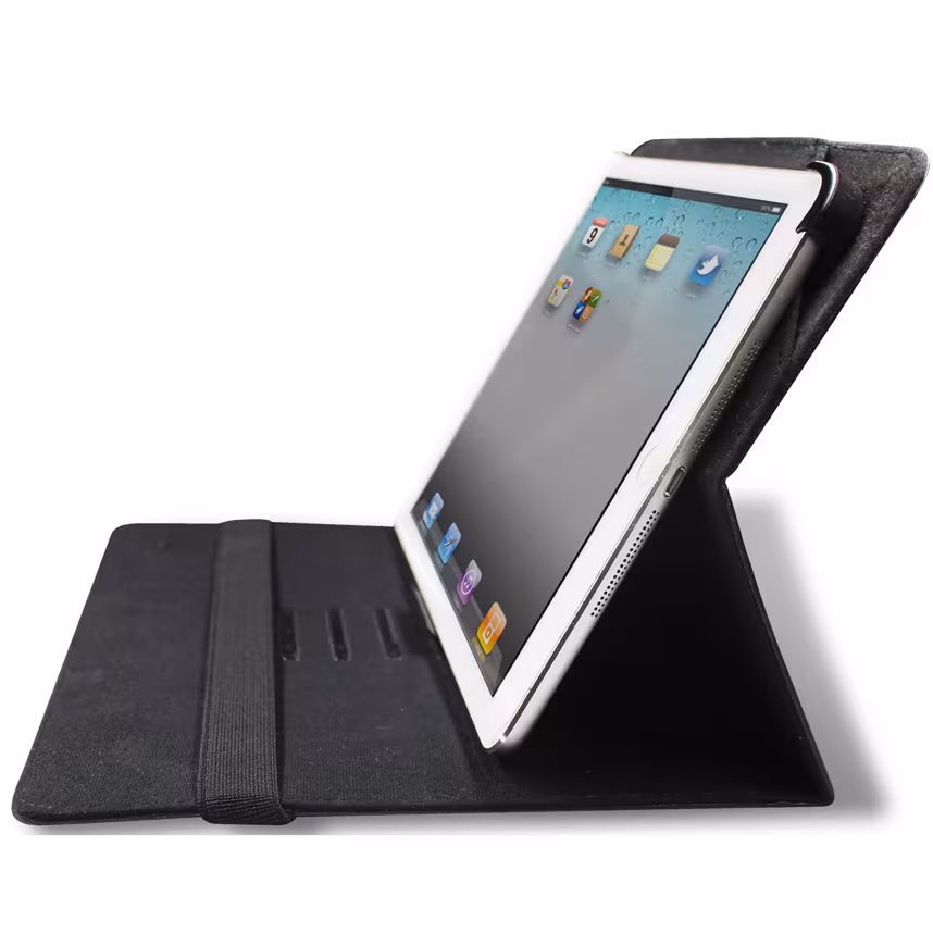 Felixx Book Universal Tablet 9-10 Zoll schwarz