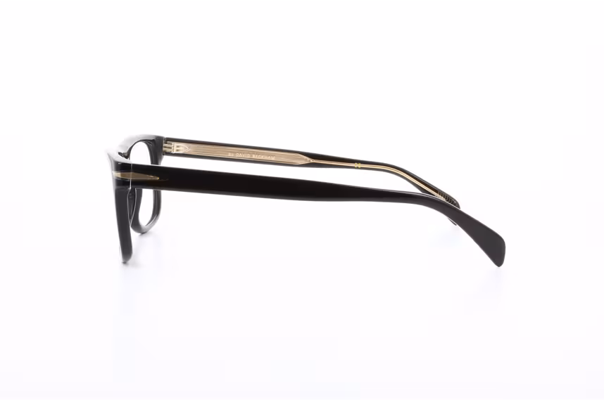 David Beckham DB7085 807