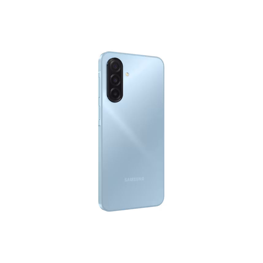 Samsung Galaxy A17 4G 128GB Light Blue
