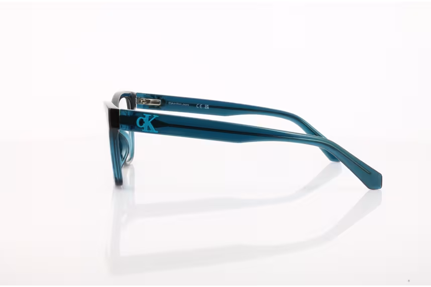 Calvin Klein Jeans CKJ 22617 432