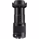 Sigma 18-300/3,5-6,3 DC OS Canon + UV Filter