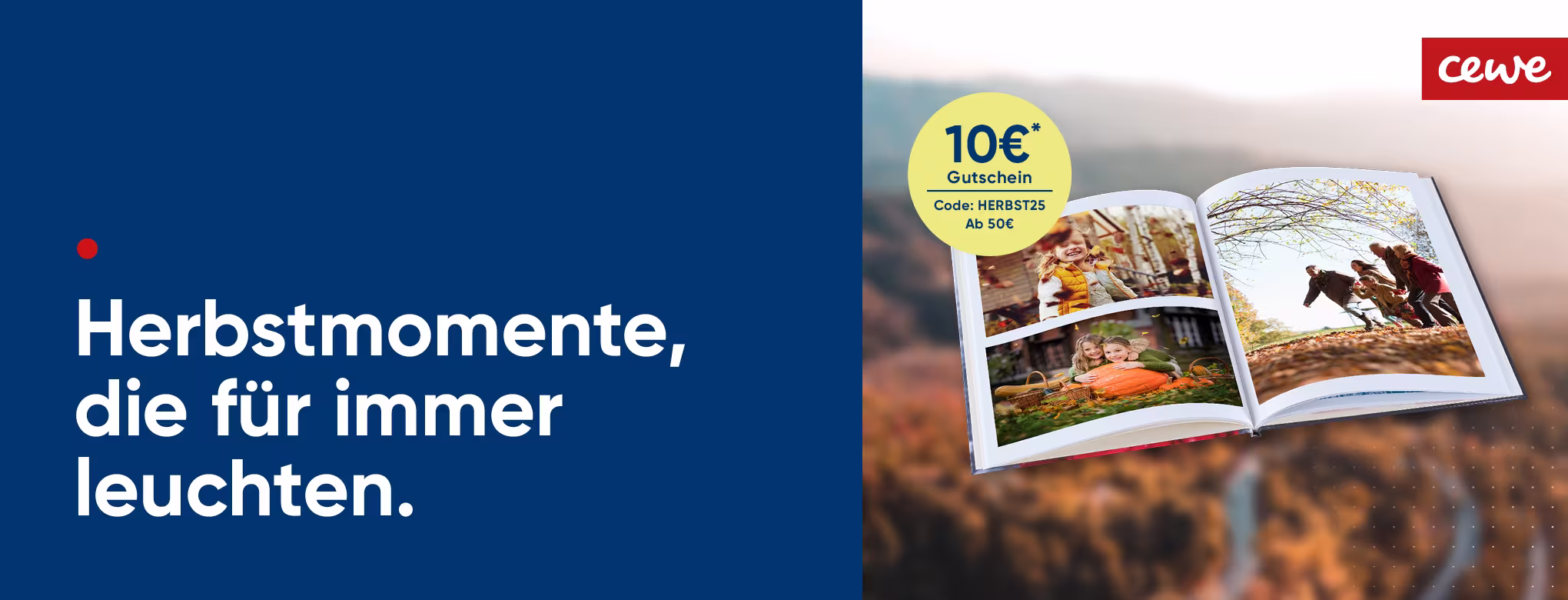 Web_2025_07_AA_Oktober_Grafiken_IP_Desktop_2000x540px_V2