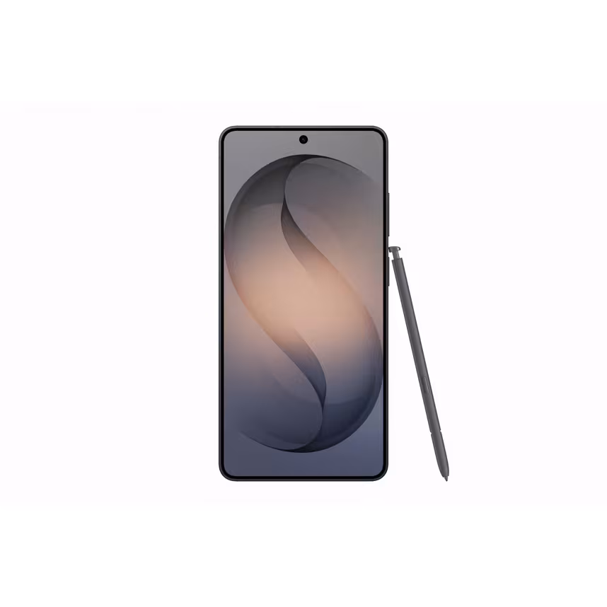 Samsung Galaxy S26 Ultra 512GB Black