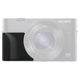 Sony AG-R2 Haltegriff für RX100 Serie I, II, III, IV