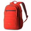 Lowepro Tahoe BP 150 rot 