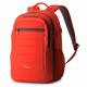 Lowepro Tahoe BP 150 rot