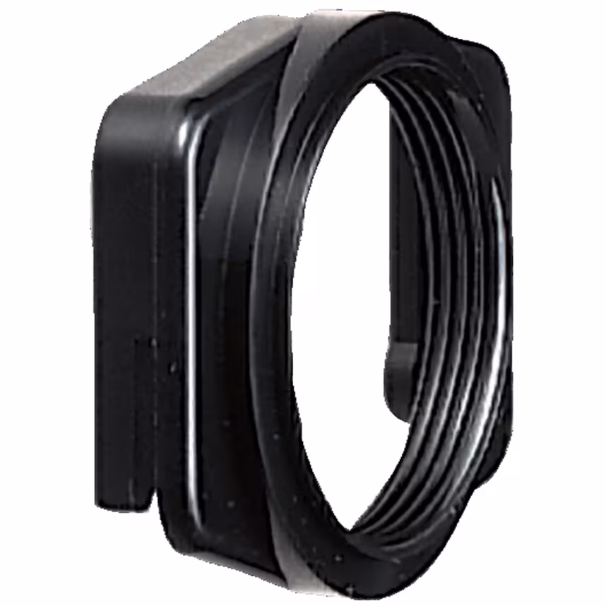 Nikon DK-22 Okularadpter