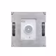 Ecovacs Winbot Fensterroboter W2 OMNI