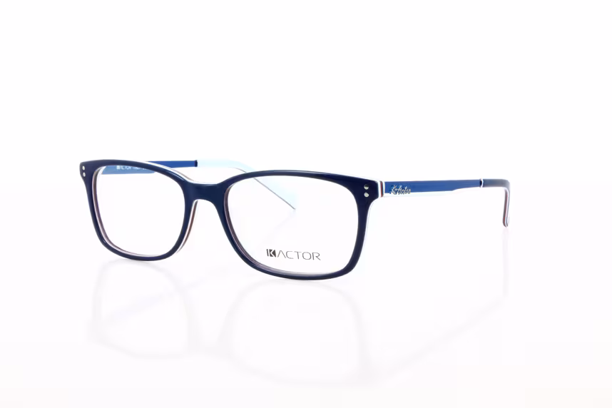 KV 527 C3 Damenbrille Kunststoff