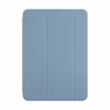 Apple iPad Pro 11" (M4) Smart Folio, denim
