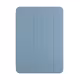 Apple iPad Pro 11" M4 Smart Folio denim