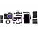 Nikon Z 6II Essential Movie Kit Raw