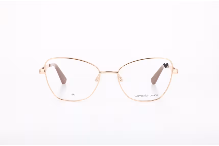 Calvin Klein Jeans 24203 770