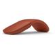 Microsoft Surface Arc Mouse Poppy Red