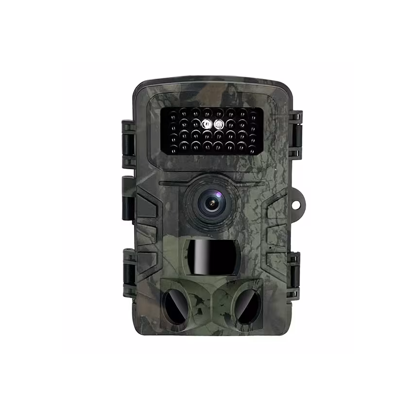 Ki-Tec Wildkamera 1007