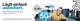 die neuen Drei Unlimited Handy-Tarife am Beispiel Unlimited S mit 5G und Samsung Galaxy A53 5G
