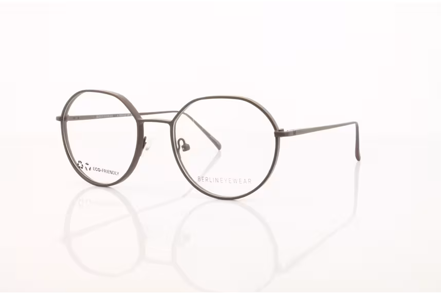 Berlin Eyewear BERE 235-3H
